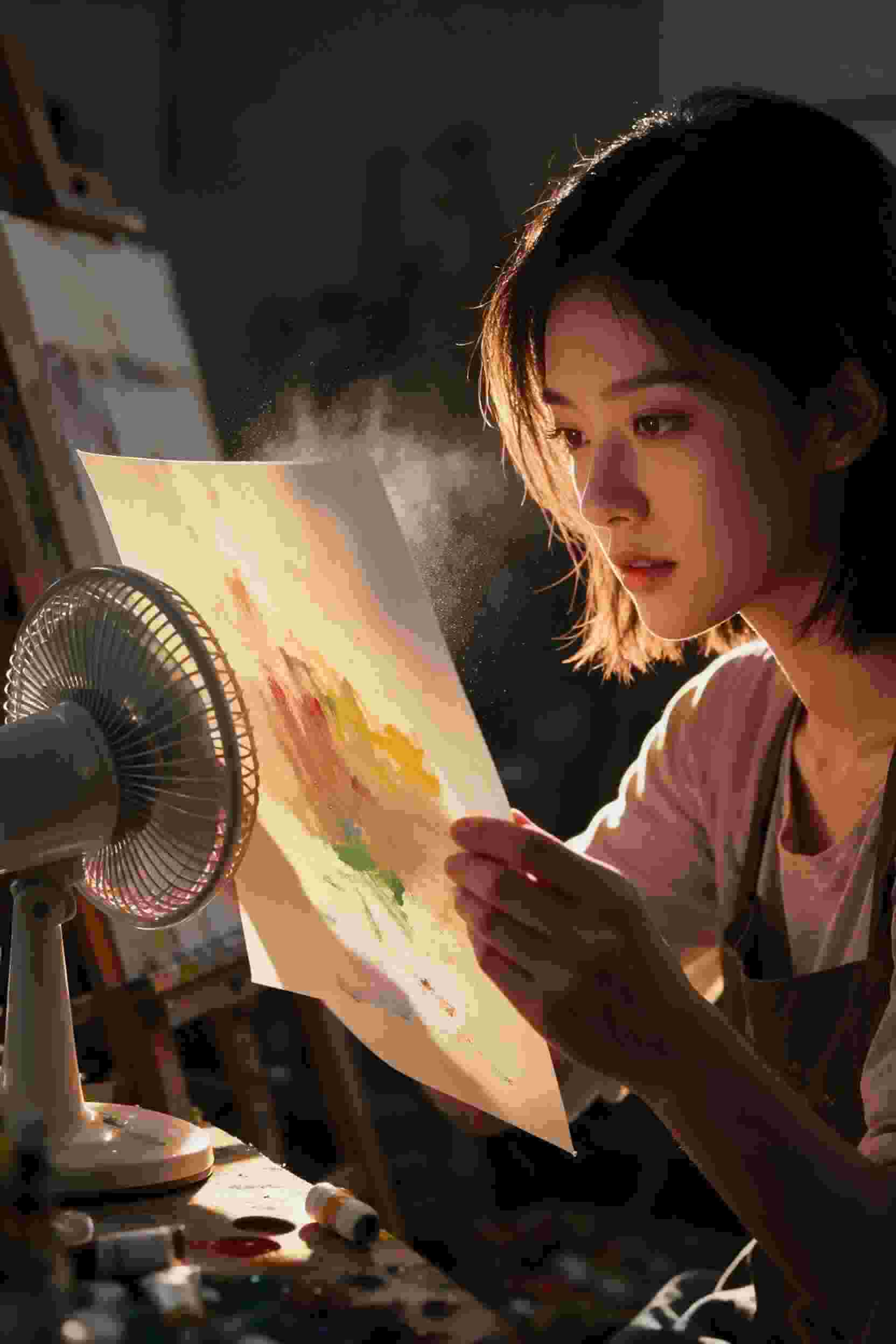 阴阳师