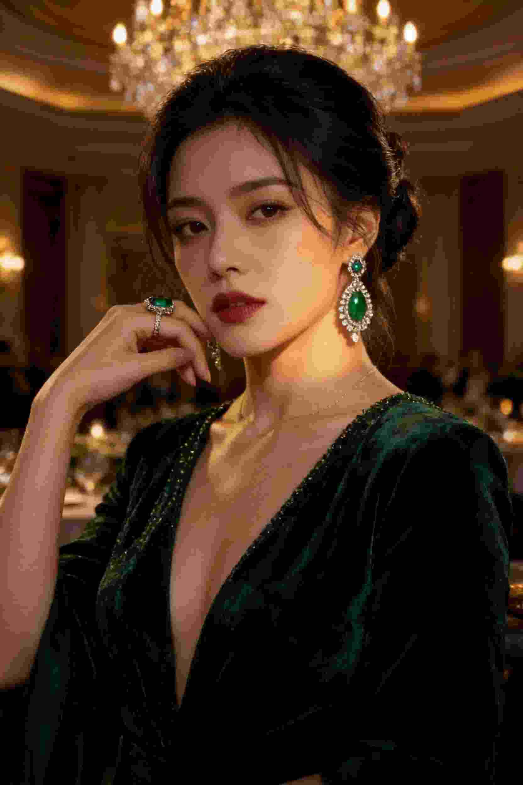 异世界迷宫