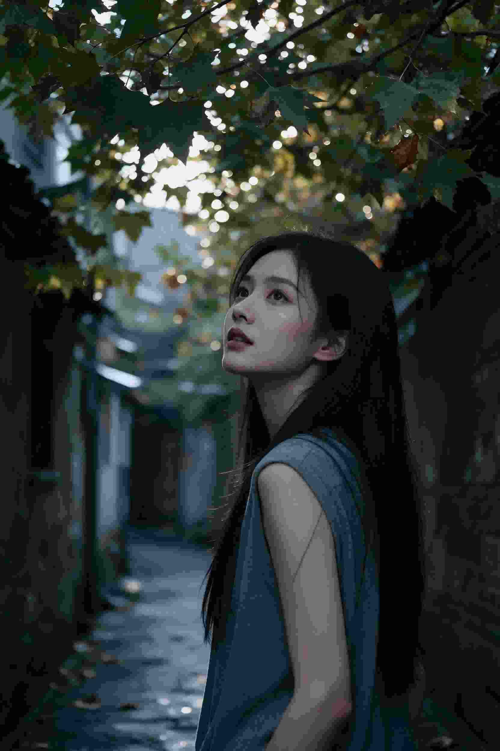 恶魔少爷别惹我