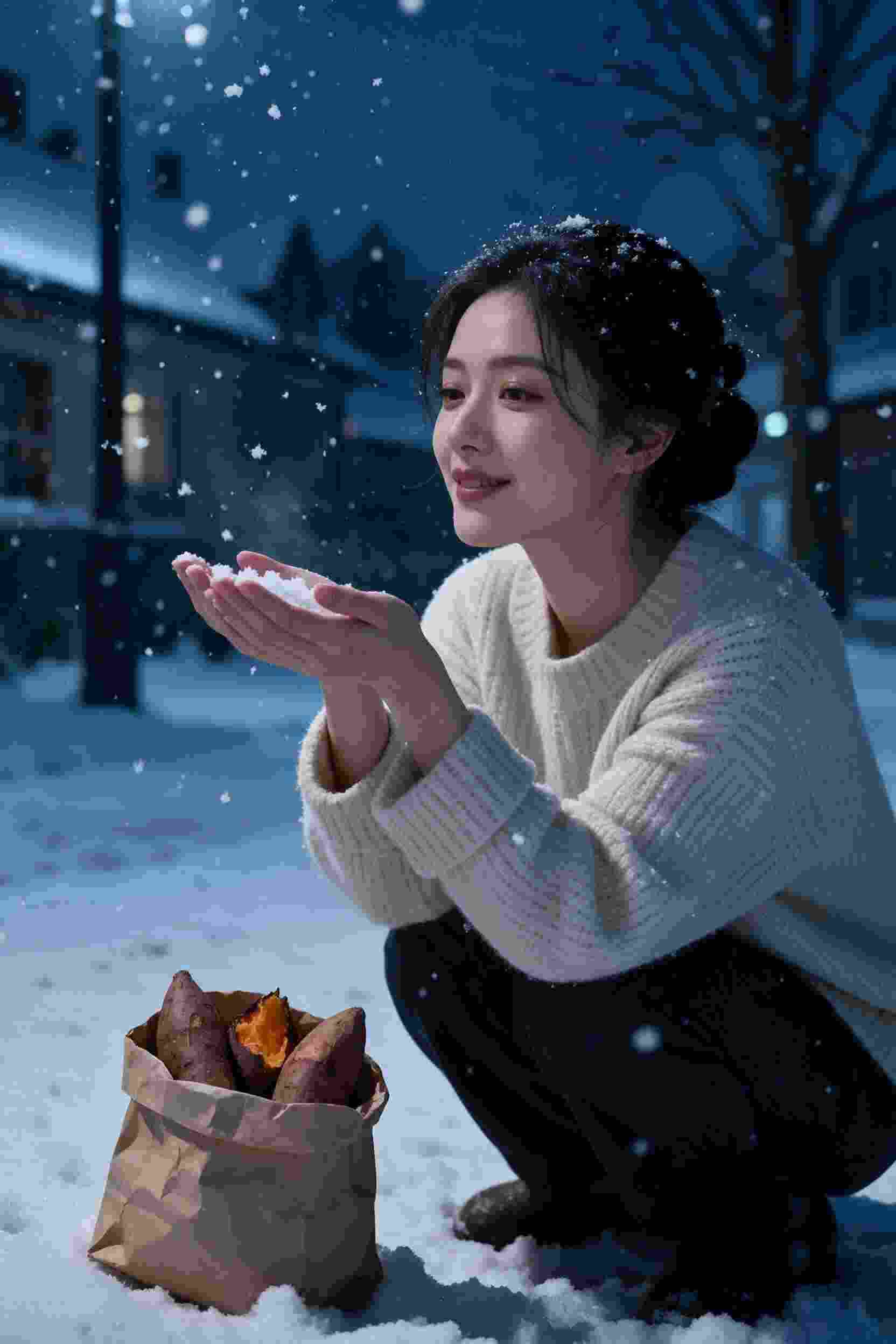 海贼王